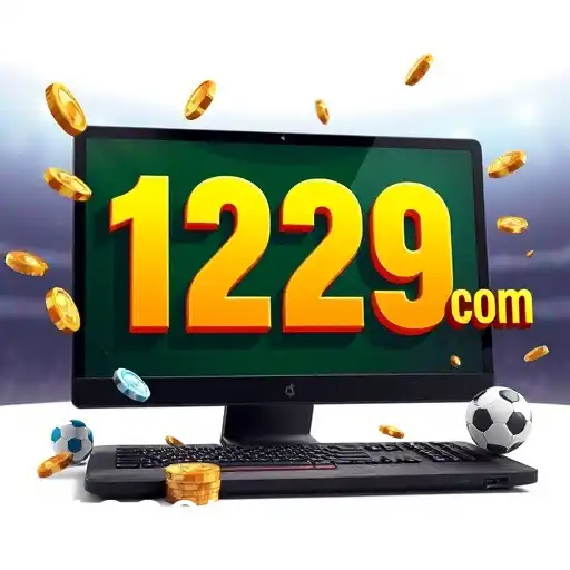 A Ascensão do Mercado de Apostas Online