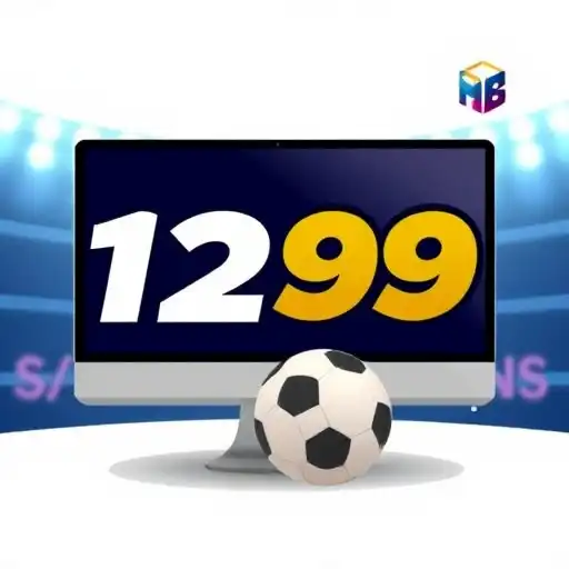 Cenário Atual dos Jogos Online em Portugal