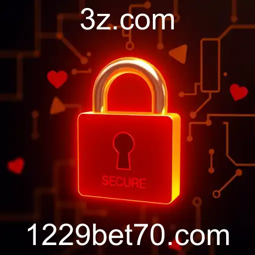 Expansão das Plataformas de Jogos Online no Brasil