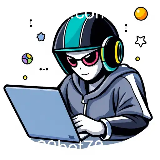 Expansão e Desafios dos Sites de Jogos Online