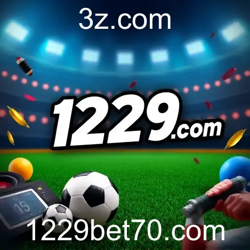 Expansão do Mercado de Jogos Online em 2026