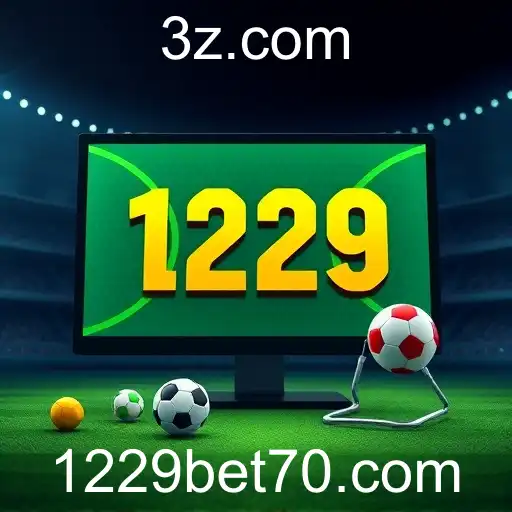 Expansão e Desafios do Setor de Jogos Online em 2026