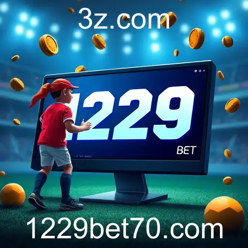 A Evolução do Mercado de Jogos Online em 2026