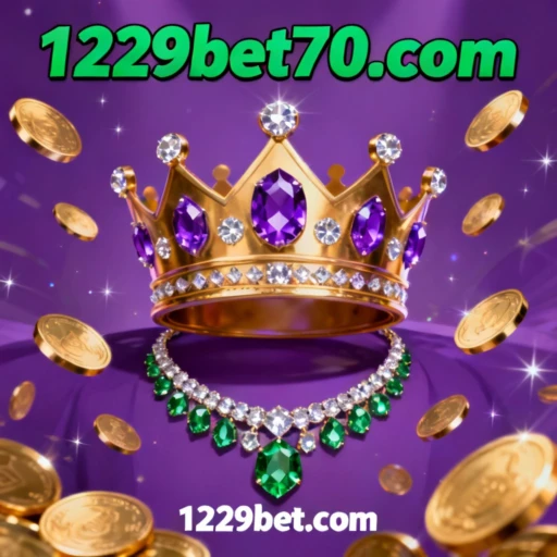 1229bet.com