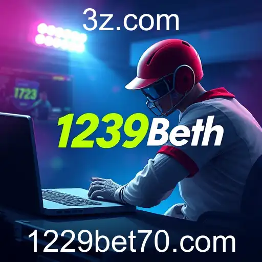 A Popularidade Crescente dos Sites de Apostas Online