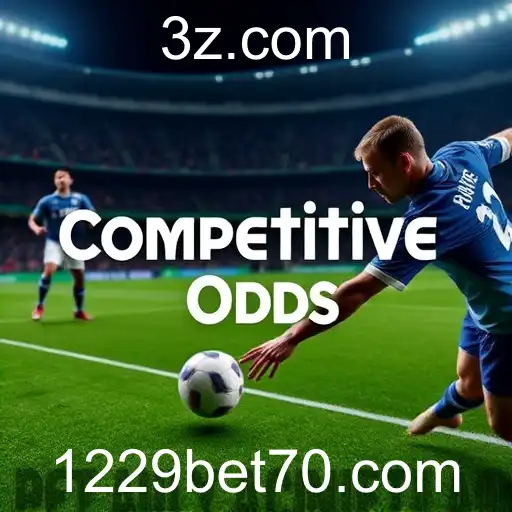 Expansão dos Jogos Online em 2025