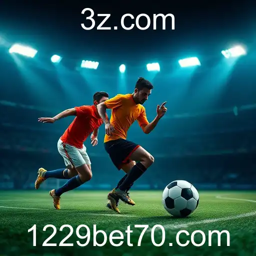 1229bet.com